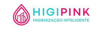 HigiPink